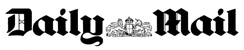 dailymail_logo